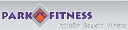 Parkfitness, спортивный клуб