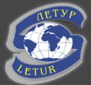 Летур-Авиа, ООО, агентство по продаже билетов