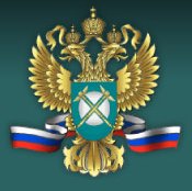 Управление Федеральной антимонопольной службы по Омской области
