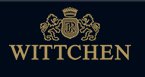 Wittchen, магазин кожгалантереи