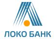 КБ ЛОКО-Банк, ЗАО, филиал в г. Омске
