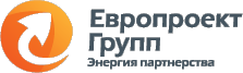 Европроект-Омск, ООО, торговая компания