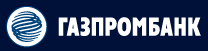 Банкомат, Газпромбанк, ОАО, филиал в г. Омске, Центральный округ