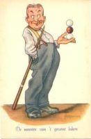 1.-Bil-jardnyj-shuler