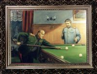 4.-Zaika---master-bil-jarda