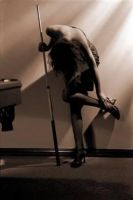 6.-Zhenskie-principy-bil-jarda