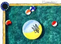 1.-Istorija-bil-jarda-2