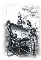 1.-Istorija-bil-jarda1