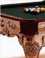 10.-Ekskljuzivnyj-bil-jard1