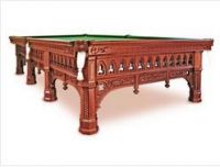 10.-Ekskljuzivnyj-bil-jard2