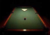 4.-Bil-jardnyj-stol1