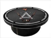 4.-Bil-jardnyj-stol2