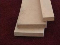 6.-MDF-v-izgotovlenii-bil-jardnyh-stolov