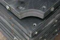 7.-Igrovoe-pole-bil-jardnyh-stolov