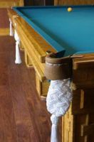 8.-Bil-jardnaja-bortovaja-rezina1