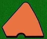 8.-Bil-jardnaja-bortovaja-rezina3