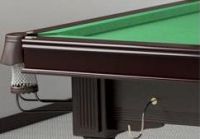 9.-Bil-jardnyj-stol-i-tverdost--po-Brinellju2