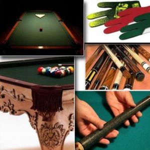 Interesnoe-o-bil-jarde