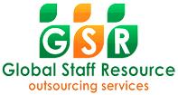 Global staff resource, аутсорсинговая компания