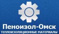 Пеноизол-Омск, торгово-монтажная компания