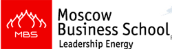 Московская Бизнес Школа, партнерство в г. Омске
