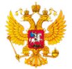 Управление федеральной службы государственной регистрации, кадастра и картографии по Омской области