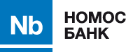 Банкомат, НОМОС-БАНК, ОАО, Омский филиал