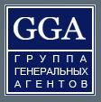 Группа Генеральных Агентов, ЗАО, финансовая компания, филиал в г. Омске