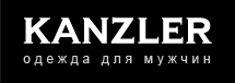 Kanzler, салон мужской одежды