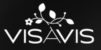 Vis-A-Vis, сеть магазинов нижнего белья и трикотажа