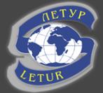 Летур, ООО, туристическая фирма