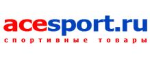 acesport.ru, магазин спортивных товаров, ООО ЭЙС