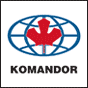 АВАНГАРД-KOMANDOR, торгово-производственная компания, ИП Литвинцев Д.Б.