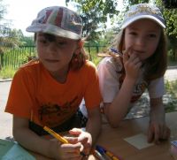 Den--zaschity-detej.