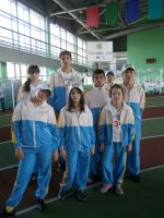 Komanda---Din.starty