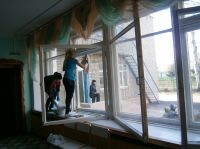 studenty-na-subbotnike