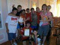 POBEDITELI-MEGA-PAChI