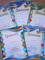 Marafon-turisticheskih-tradicij