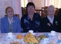 OT-serdca-k-serdcu...