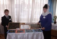 Bunin-N.--Lenartovich-L.G.