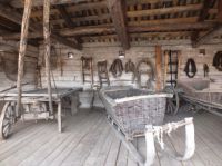 Etnograficheskij-muzej