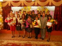 Konkurs-VOSPIATEL--GODA-2013