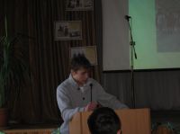 Molodezhnaja-sekcija---Shajko-Artemij