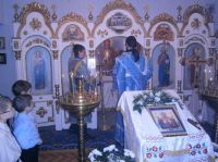 Prestol-nyj-prazdnik-Abalakskoj-ikony