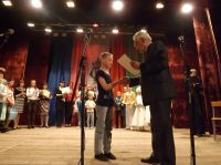 Raduga-talantov-16.05.2013