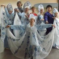 Rossii-zolotye-kupola