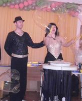 ShOU-myl-nyh-puzyrej