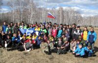Sportivnyj-turizm-2013-god
