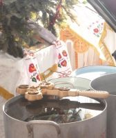 Vodoosvjaschenie-2013