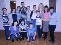 Volonterskij-otrjad-OPEKA